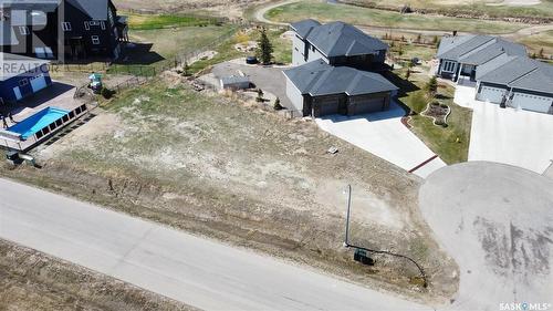 102 Aspen Village Drive, Edenwold Rm No. 158, SK 