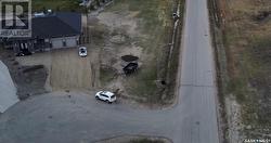 130 Aspen Village DRIVE  Edenwold Rm No. 158, SK S4L 0C4