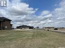 150 Aspen Village Drive, Edenwold Rm No. 158, SK 
