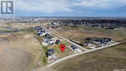 808 Emerald Park ROAD  Edenwold Rm No. 158, SK S4L 0C4