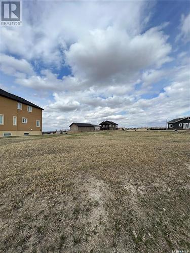 808 Emerald Park Road, Edenwold Rm No. 158, SK 