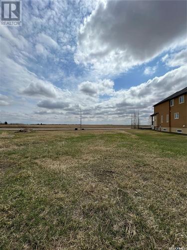 808 Emerald Park Road, Edenwold Rm No. 158, SK 