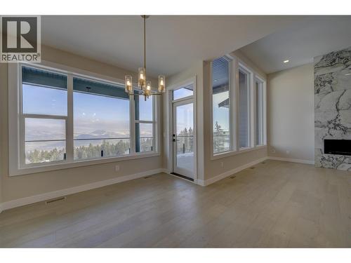 2138 Linfield Drive, Kamloops, BC - Indoor