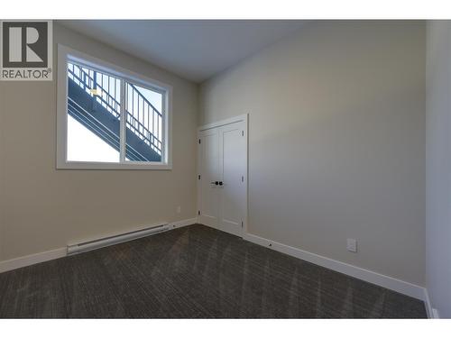 2138 Linfield Drive, Kamloops, BC - Indoor Photo Showing Other Room