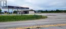 1288 Highway 7A, Kawartha Lakes (Manvers), ON 