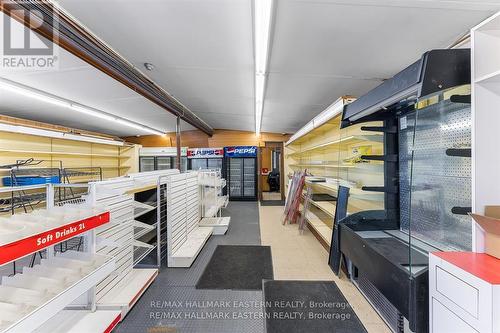 1288 Highway 7A, Kawartha Lakes (Manvers), ON 