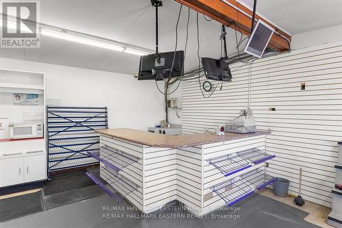 1288 Highway 7A, Kawartha Lakes (Manvers), ON 