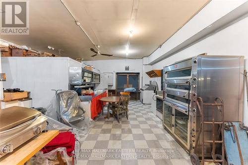 1288 Highway 7A, Kawartha Lakes (Manvers), ON 