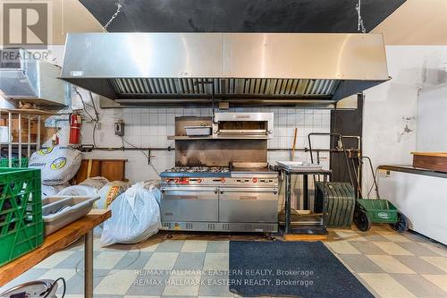 1288 Highway 7A, Kawartha Lakes (Manvers), ON 