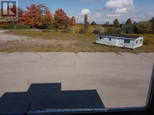 1288 Highway 7A, Kawartha Lakes (Manvers), ON 