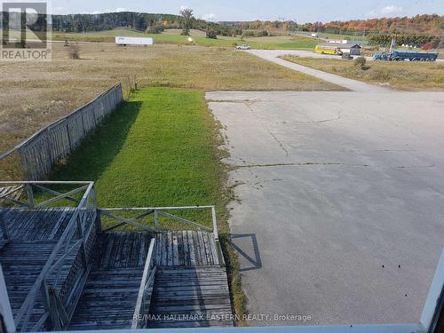 1288 Highway 7A, Kawartha Lakes (Manvers), ON 