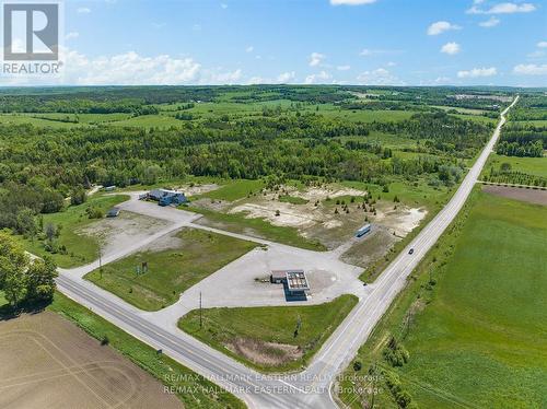 1288 Highway 7A, Kawartha Lakes (Manvers), ON 