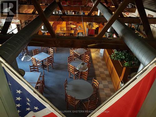 1288 Highway 7A, Kawartha Lakes (Manvers), ON 