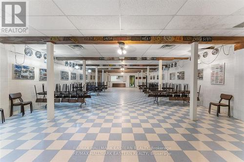 1288 Highway 7A, Kawartha Lakes (Manvers), ON 