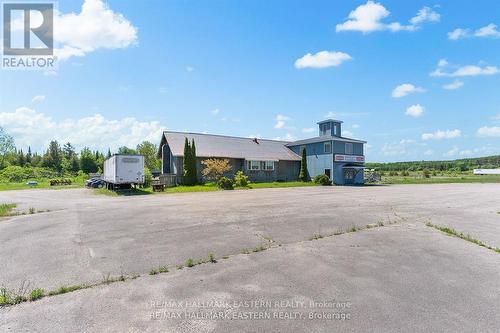 1288 Highway 7A, Kawartha Lakes (Manvers), ON 