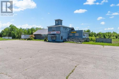 1288 Highway 7A, Kawartha Lakes (Manvers), ON 