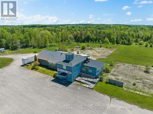 1288 Highway 7A, Kawartha Lakes (Manvers), ON 