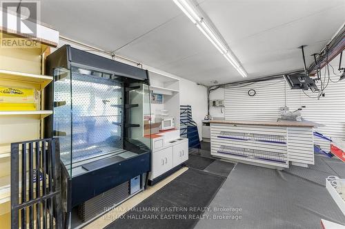 1288 Highway 7A, Kawartha Lakes (Manvers), ON 