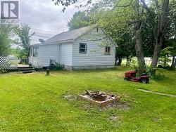 10750 ON-522  Parry Sound Remote Area, ON P0H 1A0