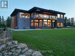 689360 18TH SIDE ROAD  Blue Mountains, ON N0H 1J0