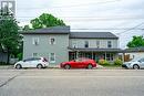 154-156 Freelton Road, Hamilton, ON  - Outdoor 