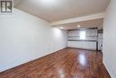 154-156 Freelton Road, Hamilton, ON  - Indoor 