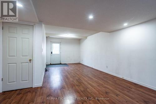 154-156 Freelton Road, Hamilton, ON - Indoor Photo Showing Other Room