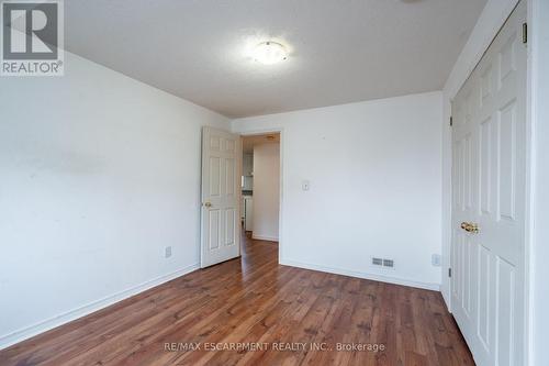 154-156 Freelton Road, Hamilton, ON - Indoor Photo Showing Other Room