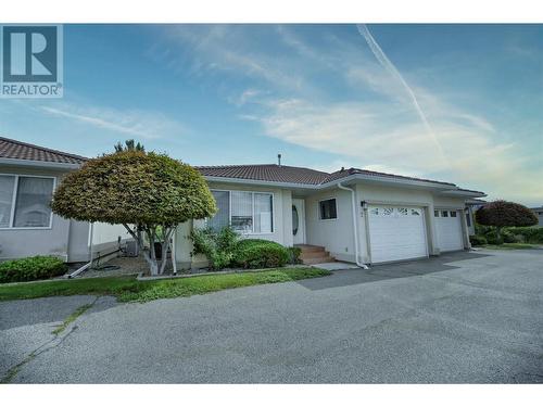 2 Royal Ann Court Unit# 2  Osoyoos, BC V0H 1V2