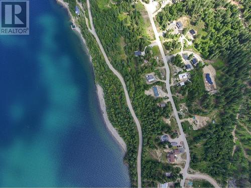 13635 3A Highway, Boswell, BC 