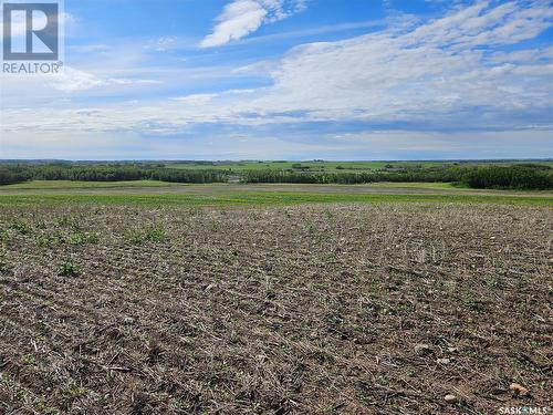 Rm Douglas Land, Douglas Rm No. 436, SK 