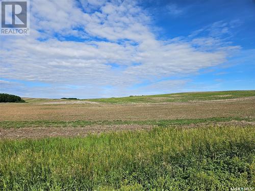 Rm Douglas Land, Douglas Rm No. 436, SK 