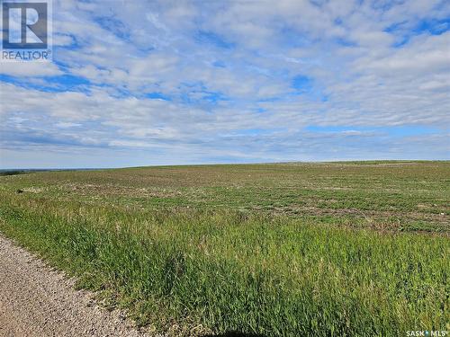 Rm Douglas Land, Douglas Rm No. 436, SK 