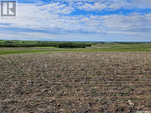 Rm Douglas Land, Douglas Rm No. 436, SK 