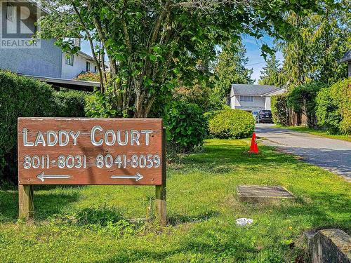 8011 Lucas Road, Richmond, BC - Outdoor