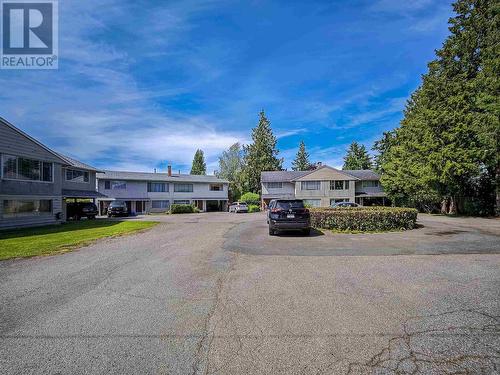 8011 Lucas Road, Richmond, BC - Outdoor