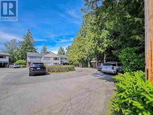 8011 Lucas Road, Richmond, BC - Outdoor