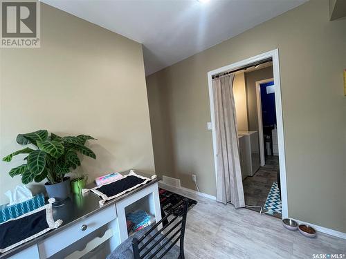 304 5Th Avenue W, Coleville, SK - Indoor Photo Showing Other Room