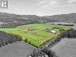 910 Lumby Mabel Lake Road  Lumby, BC V0E 2G5
