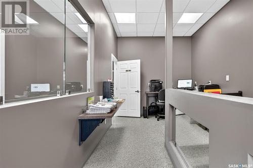 526 Main Street N, Moose Jaw, SK 