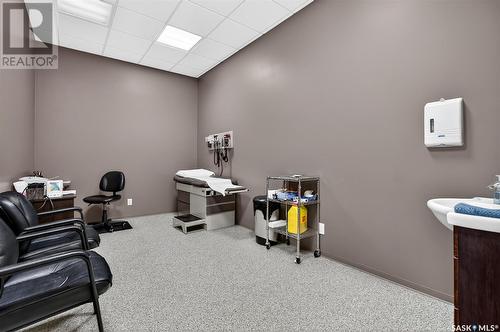 526 Main Street N, Moose Jaw, SK 