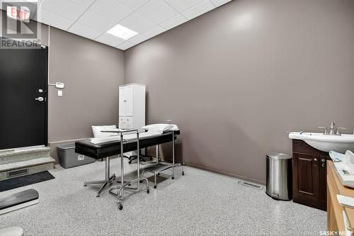 526 Main Street N, Moose Jaw, SK 