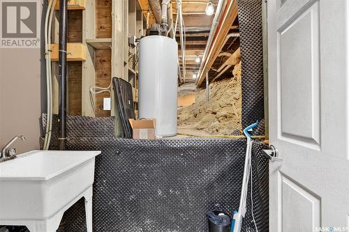 526 Main Street N, Moose Jaw, SK 