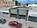 526 Main Street N, Moose Jaw, SK 