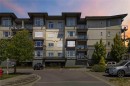 216-1145 Sikorsky Rd, Langford, BC  - Outdoor With Facade 