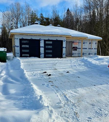 940 Ch. des Daniel  Shawinigan, QC G0X 1L0