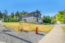 1341 Blue Heron Rd, Nanaimo, BC  - Outdoor 