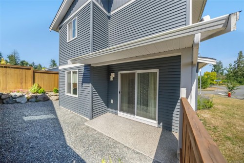 1341 Blue Heron Rd, Nanaimo, BC - Outdoor