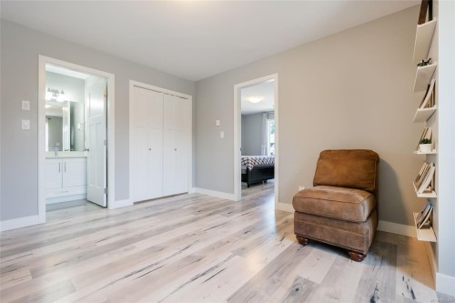 1341 Blue Heron Rd, Nanaimo, BC - Indoor