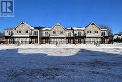 209 - 229 WATER STREET E  Cornwall, ON K6H 1A2